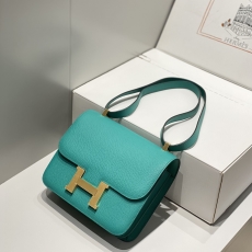 Hermes Constance Bags